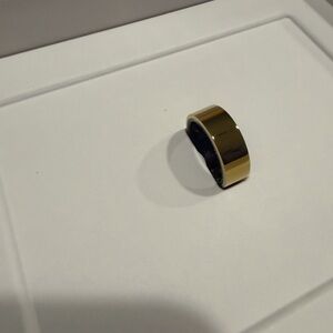 Ultrahuman Ring - Size 8